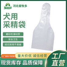 Ȯ�˹�ݔ����е ���ɾ���һ��100��  Ȯ�òɾ���