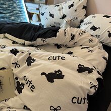 ins�ɐ�؈���������ļ��״�����Ʒˮϴ�W�����������ױ��״���