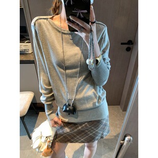 Ħ�� �＾�¿� С�ęC����OӋ�ЈA�I�����@���L��ᘿ��� MQ1706