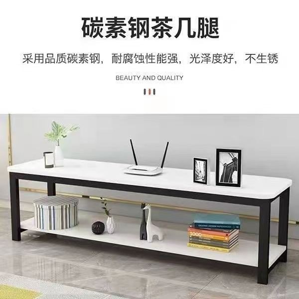 c5def6a0-1715-4c35-98c2-c6ae4efeaad2.jpe