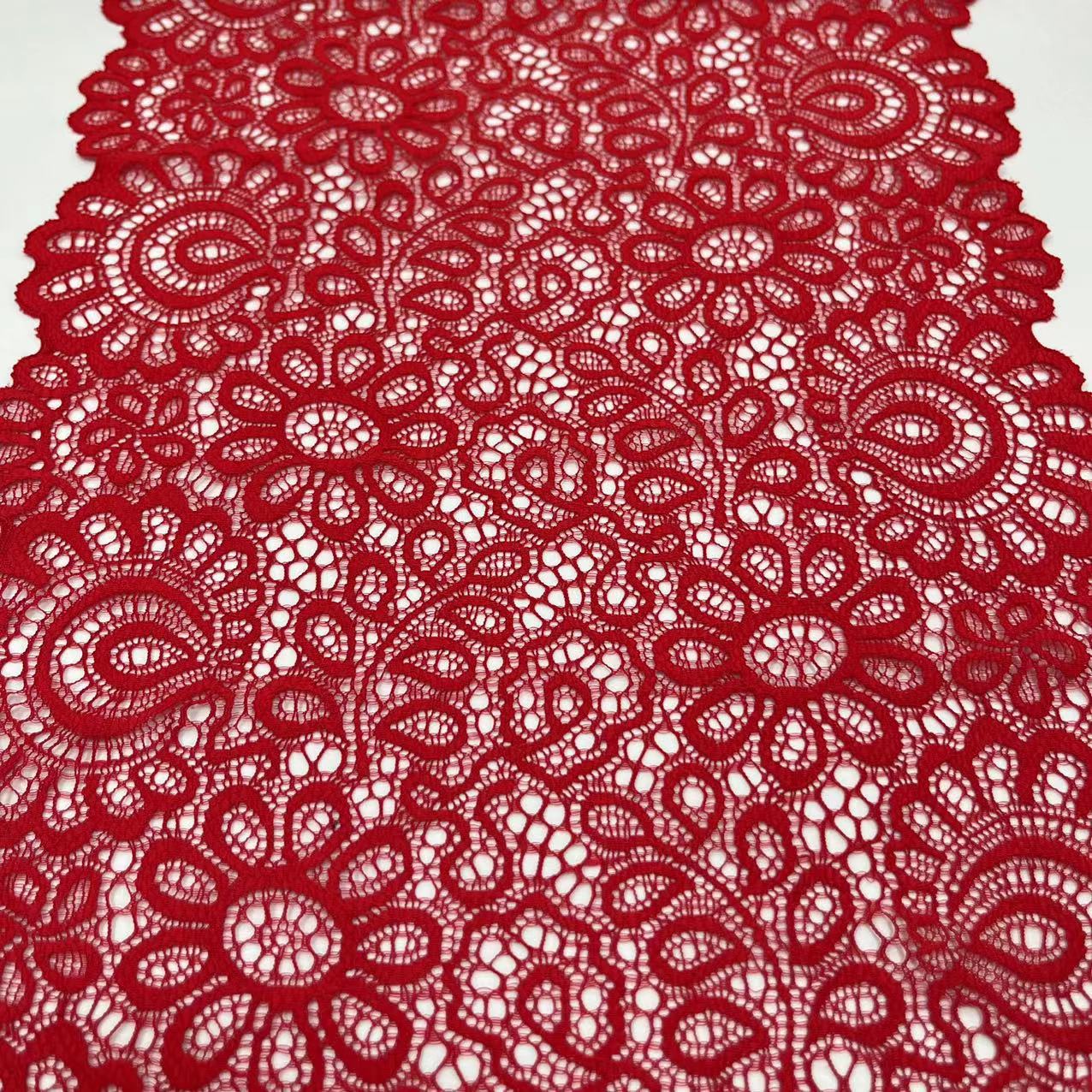 微信图片_20230302100919