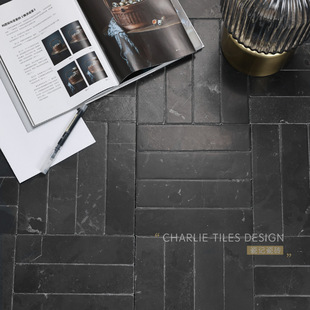 �߼��к�ɫ��Ȼʯ���Rķʯ�Rِ���l���g�N���شu���u�ɴu�¹ſ͗�