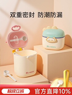 �냺�̷ۺб�yʽ������b�����ܷ���b�Ѓ�����oʳ�׷۷��b����