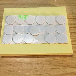 �߻؏����������z ���o늻����z�����z�| ģ�Л_�������p���z