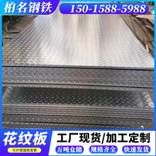 ��ɽ�F؛������ ��܈䓰庸������䁵��F�� �ⶹָ��ͷ������y��