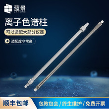 xɫV HDϵxӱo ̼wϵɫV