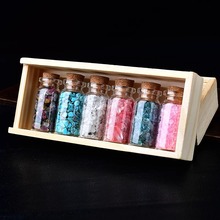 �羳��Ȼˮ���S�ƿ��ʯ�S�ʯ����ʯ�����S��ˮ����ʯ�����S�ʯ