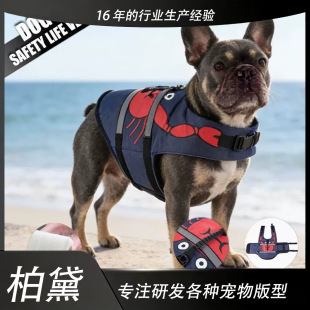 �羳�ļ��¿���֌�����Ӿ�� ����l������ȫ���������±���