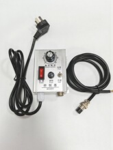 ��ӱP����������{����ӱP������220V�{�������Ͽ������{���_�P