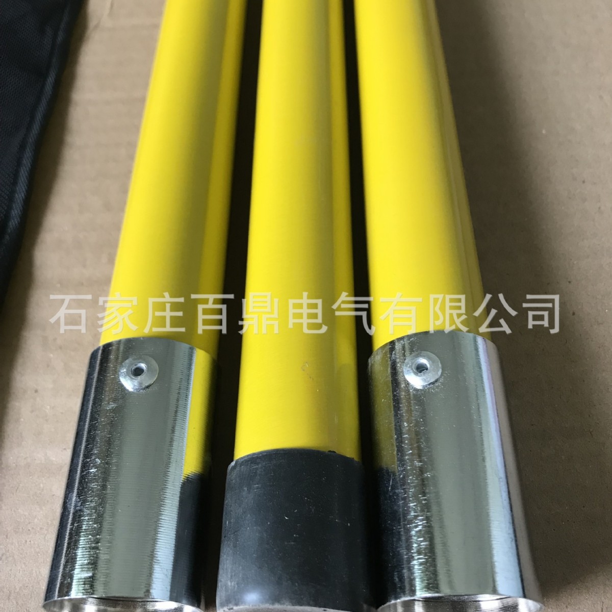 加工组合型绝缘杆 绝缘管 各种口径绝缘管 玻璃纤维环氧树脂管