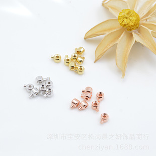 DIY�Ʒ �ձ���λ�� �ֹ������~�� 䓽z�� ��λ�� ����朽Yβ��