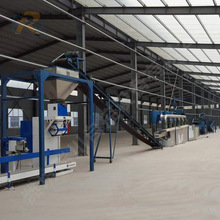 @϶ţSSЙCԄӰbar񃞻