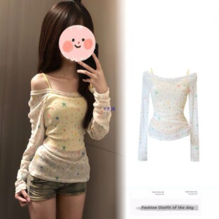 ��ʽ����һ�ּ��L����Ů�ļ��OӋ���@�ݷ��������B���e��С����
