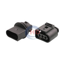 1717696-1�����p��������������^3��