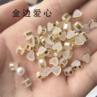���Ĺ��z���������з�Ó���ᔶ���diy�ֹ����Ʒ������Ͷ����^