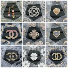 �¿�С�����Ů�pc����������bë�e������̸߼����й��L�Ʒ