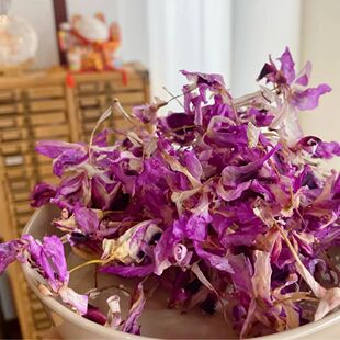 ������ȴ���ɫʯ�����ɻ����ϻ�ʯ��������������Ͻ��O