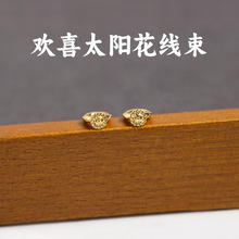 ��ʽ���洮��Ȓ��Ʒ�ִ����̫ꖻ���Ƭ�����ֳ�������ђ��