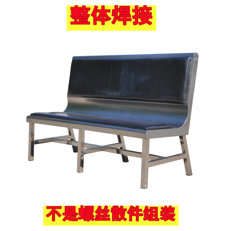 SST-64ֳγϢ޷ֵȺ庸