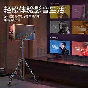 �̿�����֧�� ����������֧�� ����֧�� ��������֧��