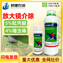 ŴR 9%xືωxxÚxrș