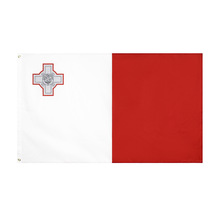 90*150cm�����������ֻ�3*5Ft�������ӳ���Malta���������羳��Դ