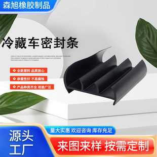 �S�ҹ������܇�ܷ�l�������ܷ�lepdm���|�ͺ��͉��ܷ�l