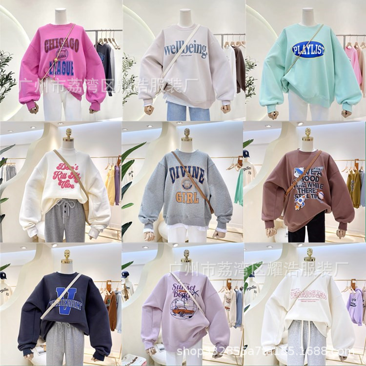 O1CN01jSwSvl1WiWSDZsj65_!!2211