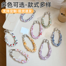 ���ް�ˮ������ϵ�����K �n��insС���L��ˇ�֙C��朗l���G����