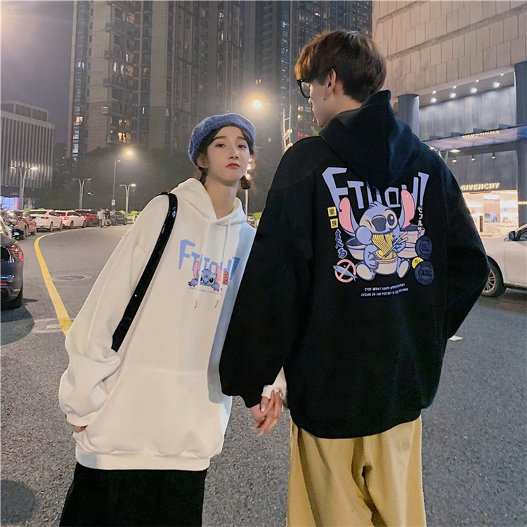 21_5d0f1342-6fb8-43ce-ab2e-9b7