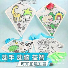 dl�к������L�~diy�ֳքӑB�~��y���ʹ��ĉT�f���L�׃�С��ͯ����