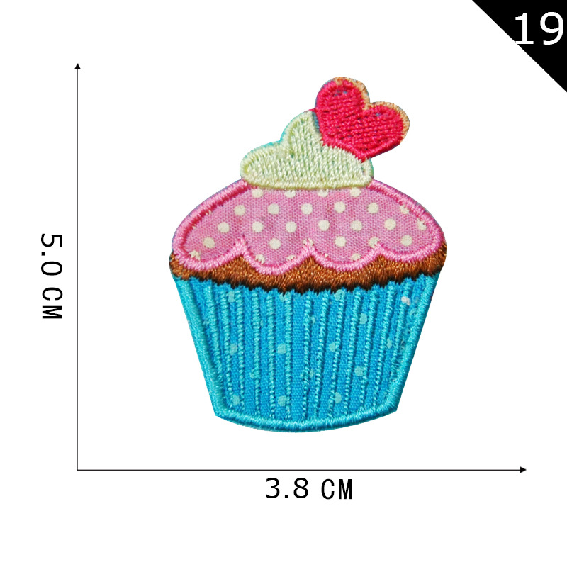 19 * 단일 단락 5 배치 불만족 발행