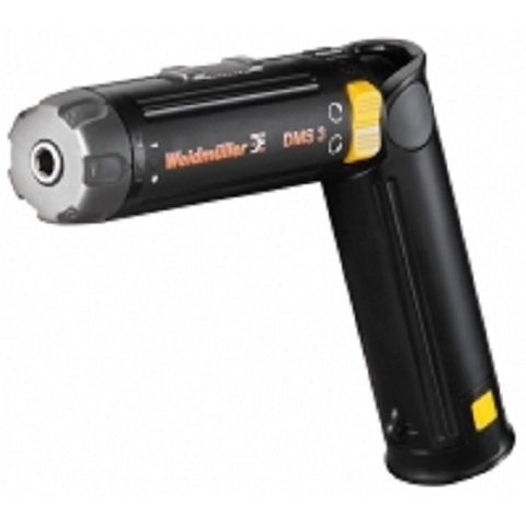 魏德米勒/WEIDMULLER  1123510000 继电器TRS 48VUC 2CO