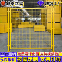 ���P䓂}����x�W�����T�}����x�W������o�}�����