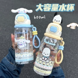 挂饰挂件;发夹;发圈