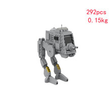 �羳�����ֻ�MOC-45546С����ƴװ��ľ��߻���DIY����ģ�Ͱڼ�