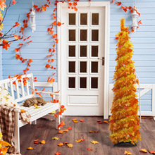 �羳�¿���ۯB�ж����}�Q��1.5��PVC���ë�l�t�Sɫ���~�b[��