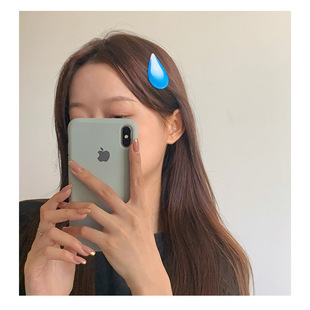 ��o�Z�κ��l�A�亹����������A�S���l����Ц����߅�A��Ů�l�Ʒ