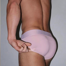 ORLVS�ļ�Ī����͸���׷����ǿ��Ըе���U͹�Ҵ����п���OR6205