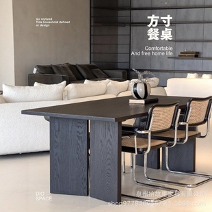 ���W��ľȫ��ľ�����������ϰ幤��̨���e�Ӵ�ǢՄ�ߙn��ľ����̨