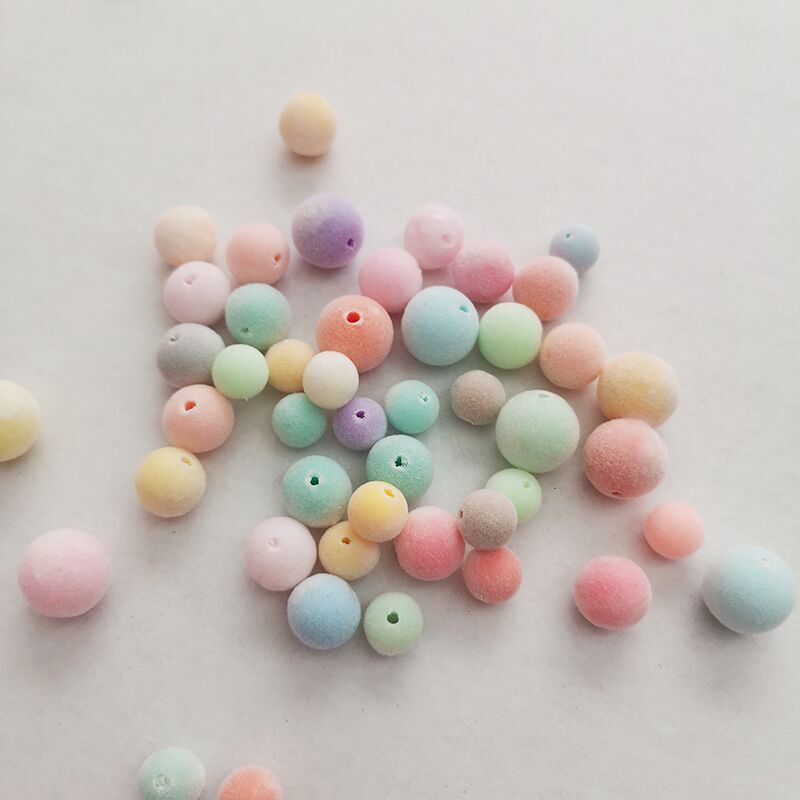 628890268824mf3def7b6-627e-404