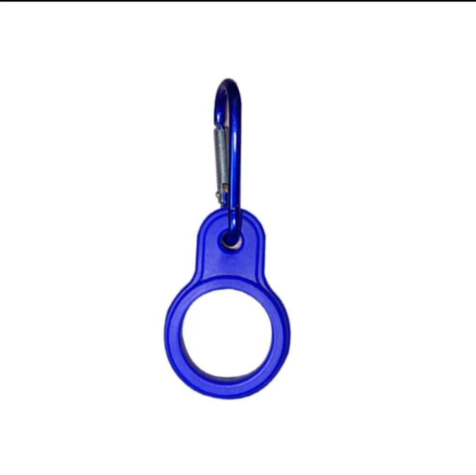 O1CN01D1Lbnp2FKOLoOYRWC_!!2211