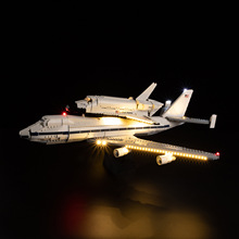 KY�����������ָ�10360����ɻ������LED��ľ��ߵ��εƹ����