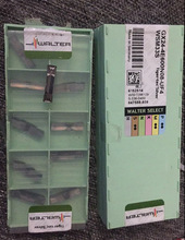 �������l�ߠ��ز۵�ƬGX16-1E200N10-RD4 WSM33Sȫ���ߠ��ص�Ƭ