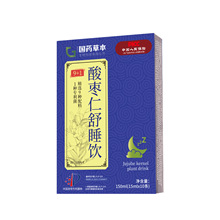 șݱ ᗗ˯F؛ֱl SֱN ȫƽ̨N ִ֧l