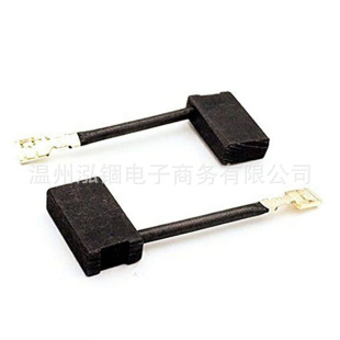 Dewei 381028-08 DW359 DW362 DW705 DW718 DWS780 DW717