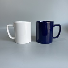 sɫմR˱ΰֱͲˮLOGOQ11ozȱ