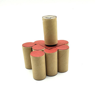 �S�Ҷ��Ƽӹ�12V3000mAh懚�SC늳���춵Â�DeWalt늄ӹ���늳ؽM