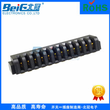 򌹷 Ӗ늳B12PinӌƷӇڳ늳