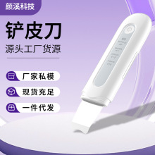 �S��ֱ�N�����PƤ�C΢����PƤ�xȥ���^�P�ɿ羳ems�x�ӌ���x